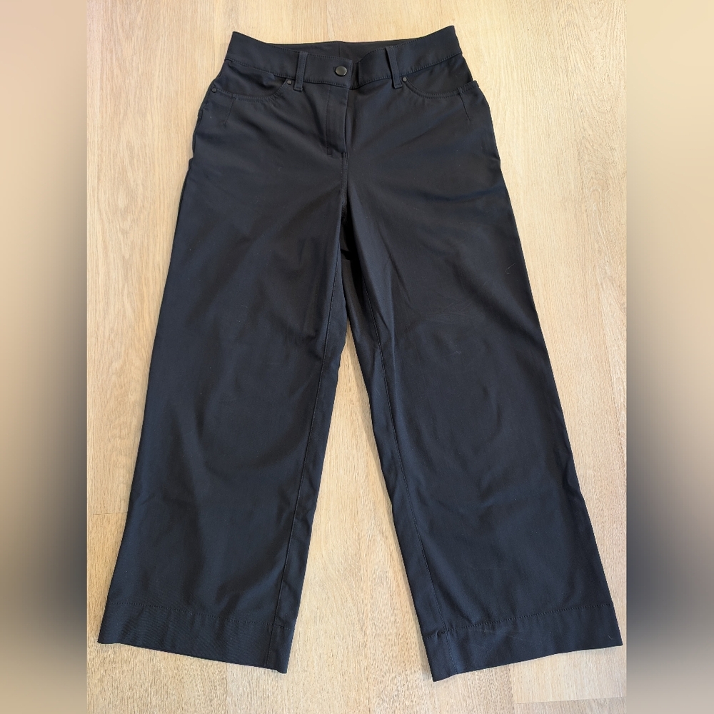 Lululemon | Casual Business / Everyday Pant